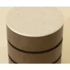 Caldora Nightstand - Image 4