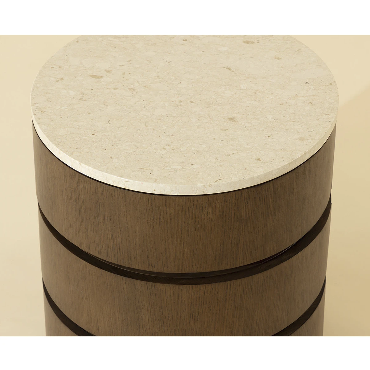 Caldora Nightstand - Image 4