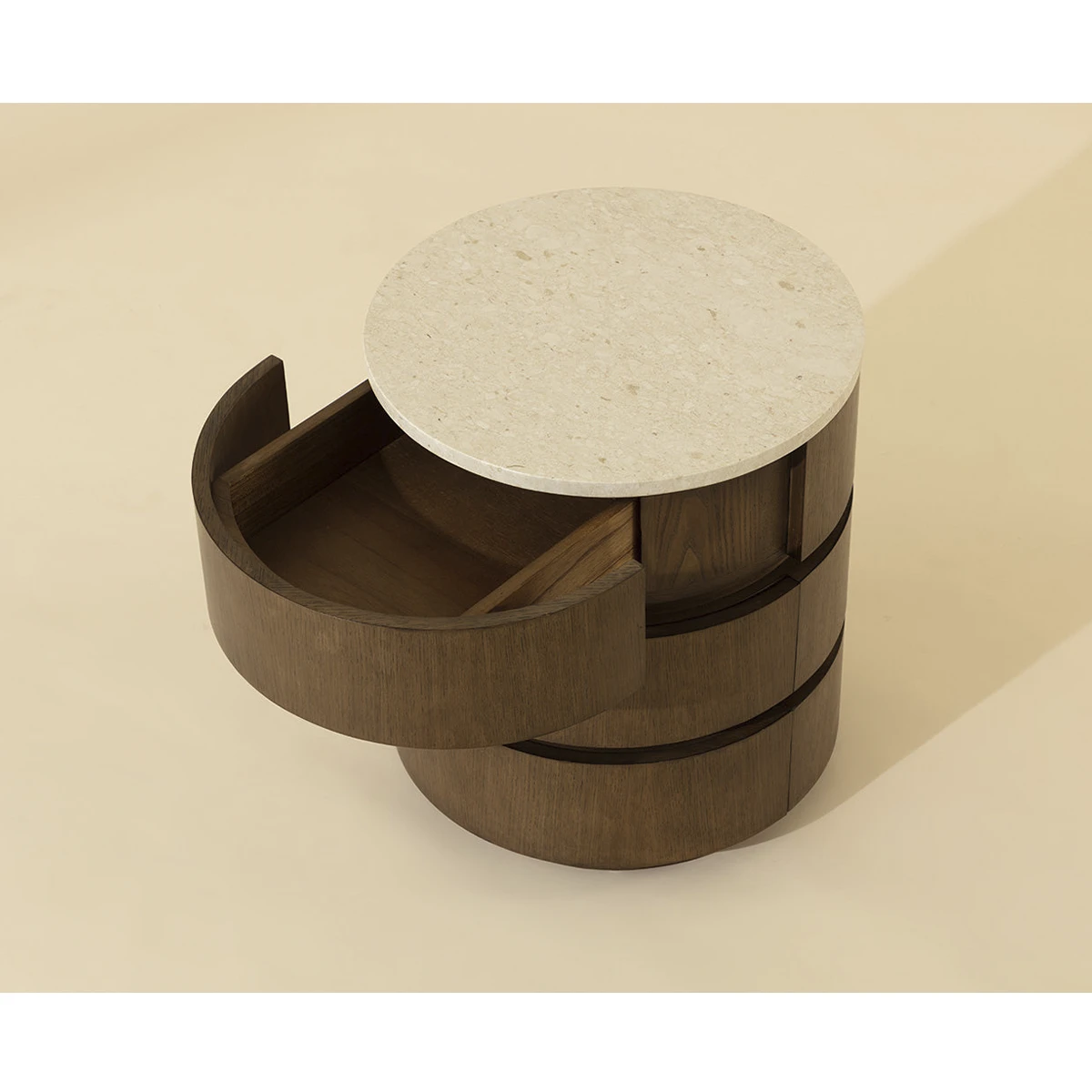 Caldora Nightstand - Image 3