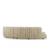 Castorin Sectional - Image 4