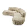 Castorin Sectional - Image 3