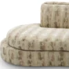 Castorin Sectional - Image 5
