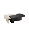 Celaryn Coffee Table
