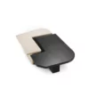 Celaryn Coffee Table - Image 3