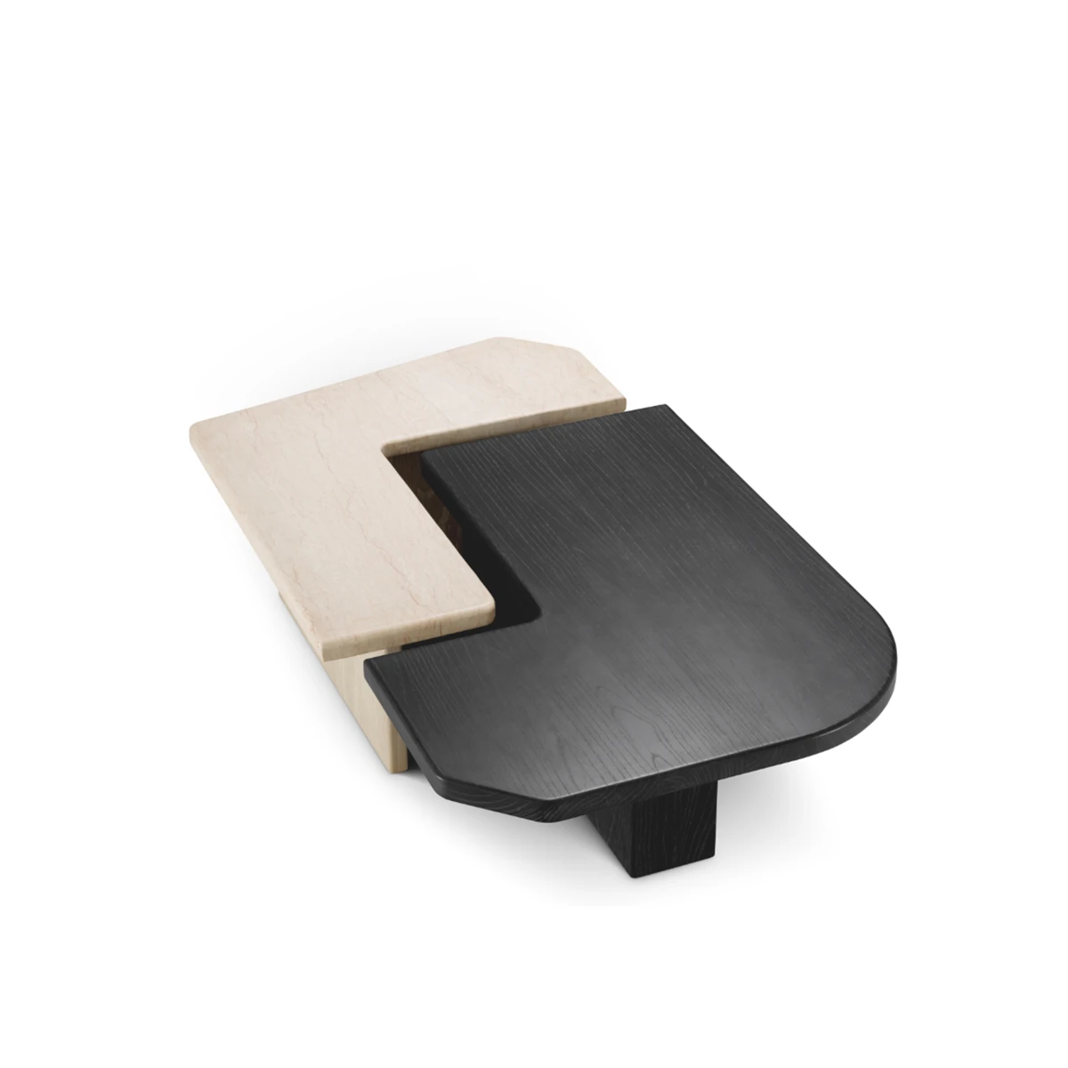 Celaryn Coffee Table - Image 3