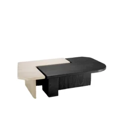 Celaryn Coffee Table