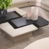Celaryn Coffee Table - Image 2