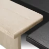 Celaryn Coffee Table - Image 4
