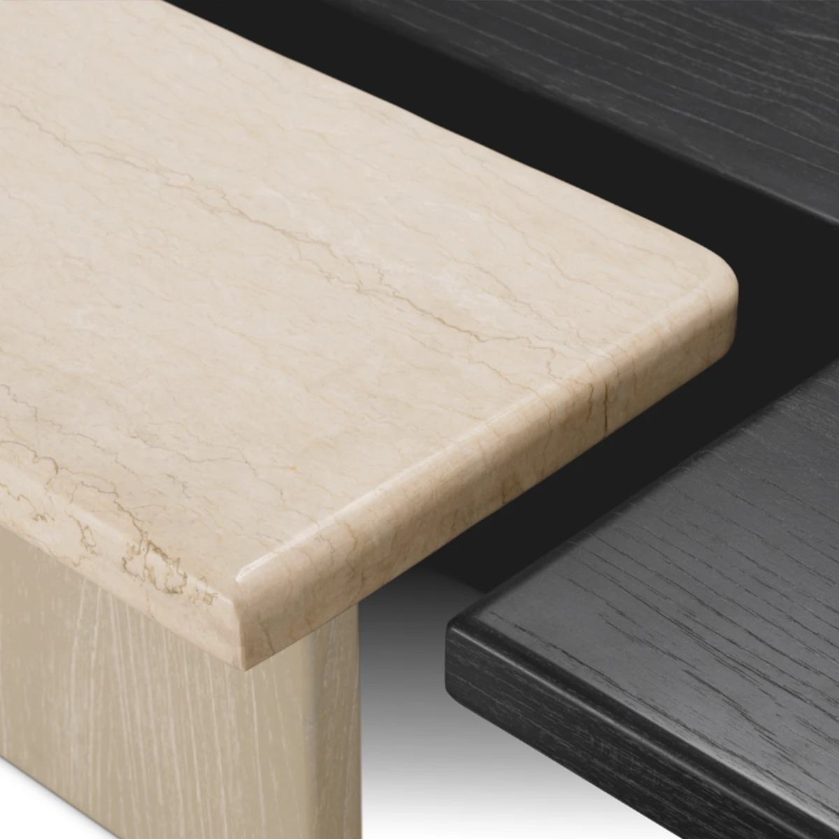 Celaryn Coffee Table - Image 4