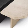 Celaryn Coffee Table - Image 5