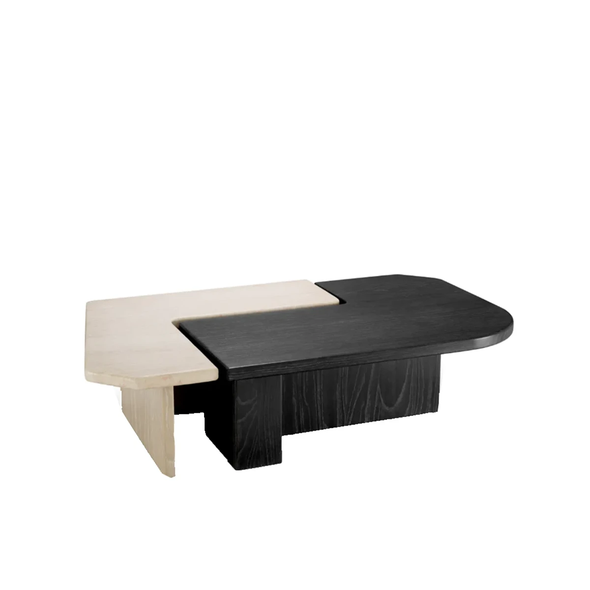 Celaryn Coffee Table