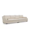 Clarionne Sofa