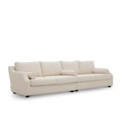 Clarionne Sofa