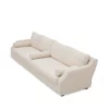 Clarionne Sofa - Image 3