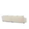 Clarionne Sofa - Image 4