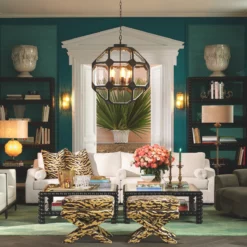 Alternative view of Clarionne Sofa