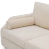 Clarionne Sofa - Image 5