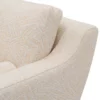 Clarionne Sofa - Image 6