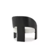 Clasp Accent Chair - Image 3