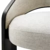 Clasp Accent Chair - Image 4
