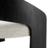 Clasp Accent Chair - Image 5