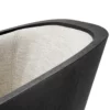 Clasp Accent Chair - Image 6