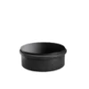 Clasp Coffee Table