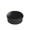 Clasp Coffee Table - Image 2