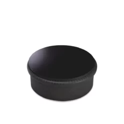 Alternative view of Clasp Coffee Table