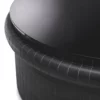 Clasp Coffee Table - Image 3