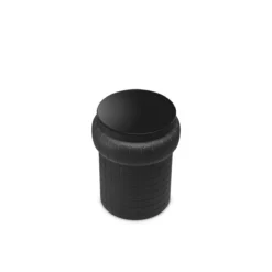 Alternative view of Clasp Side Table