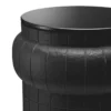 Clasp Side Table - Image 3