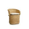 Core Dining Chair