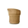 Core Dining Chair - Image 3