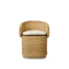 Core Dining Chair - Image 4