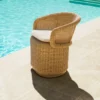 Core Dining Chair - Image 2