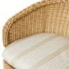 Core Dining Chair - Image 5