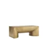 Corvane Coffee Table