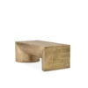 Corvane Coffee Table - Image 3