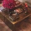 Corvane Coffee Table - Image 2