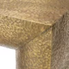 Corvane Coffee Table - Image 4