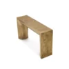 Corvane Console Table - Image 3