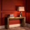 Corvane Console Table - Image 2