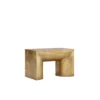 Corvane Side Table