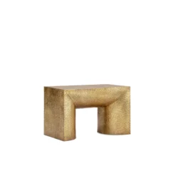 Corvane Side Table