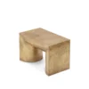 Corvane Side Table - Image 3