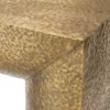 Corvane Side Table - Image 4