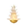 Corvelle Chandelier