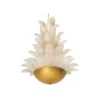 Corvelle Chandelier - Image 3