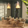 Corvelle Chandelier - Image 2